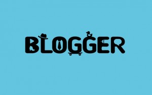 Type-of-Blogger-2-640x400